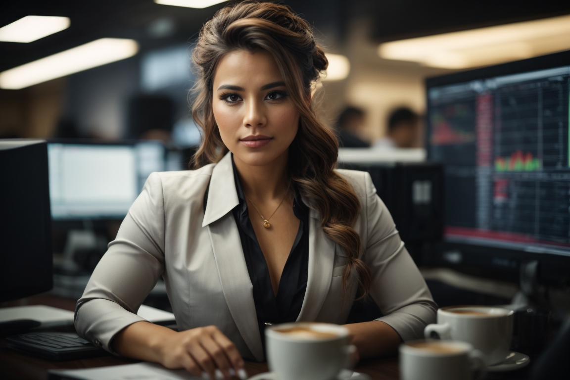 Qual Melhor Corretora Forex: Decisão Que Define Seu Sucesso