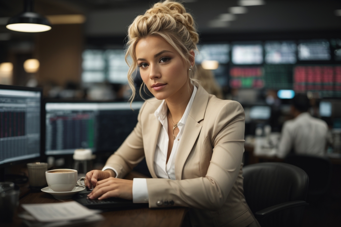 Cómo Invertir en la Selic: Estrategias Globales para Maximizar Retornos 1 Cómo Invertir en la Selic: Estrategias Globales para Maximizar Retornos