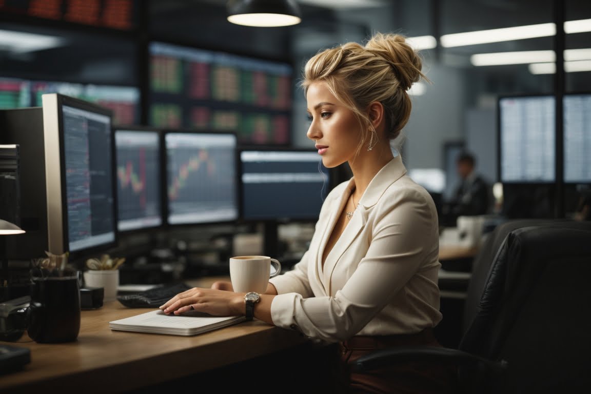 Cuenta Demo - Todo Lo Que Necesitas Saber