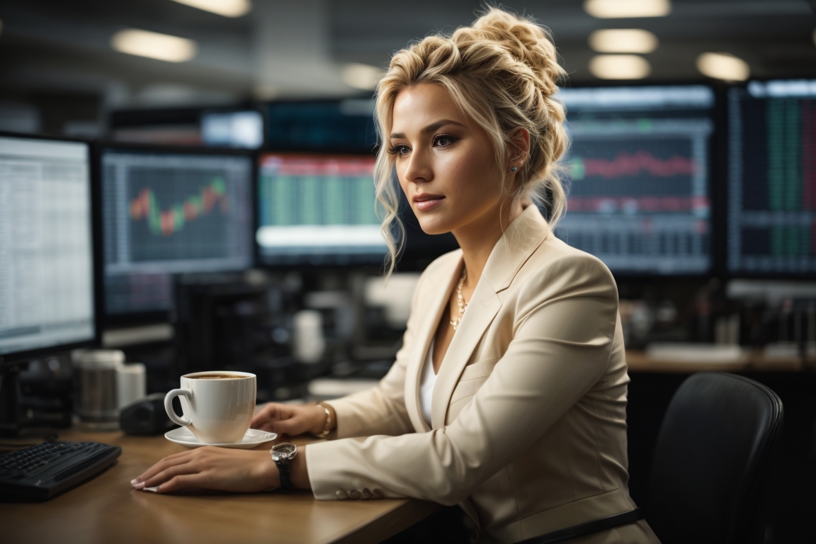 Cómo Invertir en la Selic: Secretos de los Especialistas 7 Cómo Invertir en la Selic: Secretos de los Especialistas