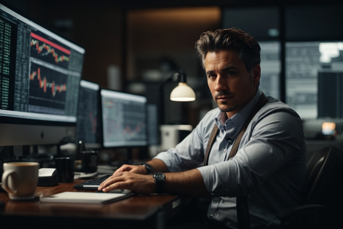 Deriv vs Olymp Trade - Uma Análise Detalhada e Atualizada