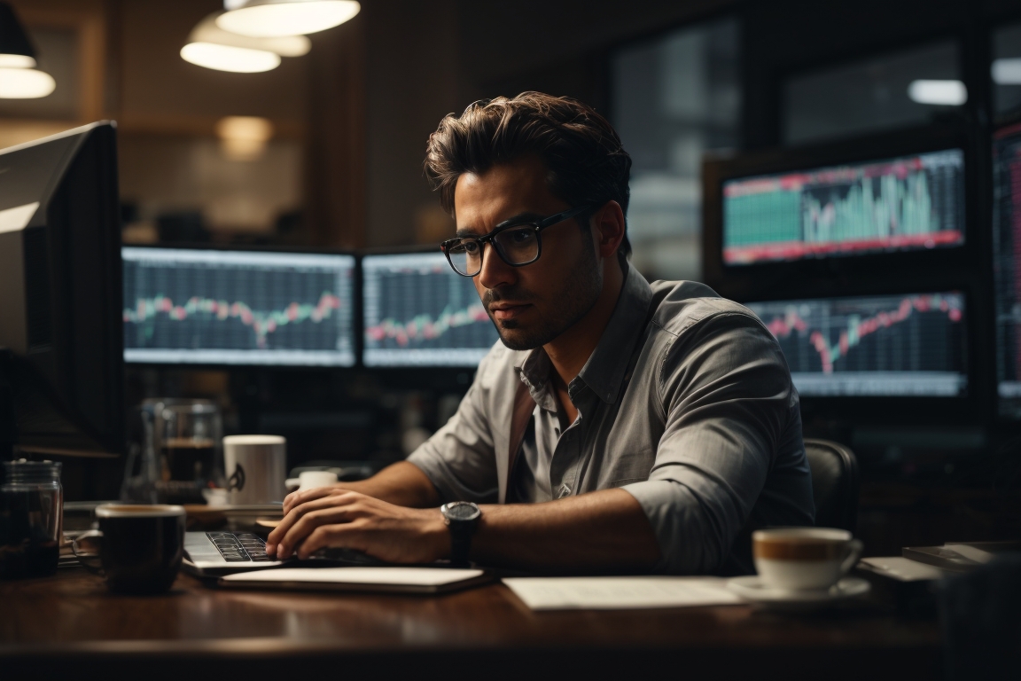 6 Mejores Pares de Monedas Para Negociar Forex 4 6 Mejores Pares de Monedas Para Negociar Forex