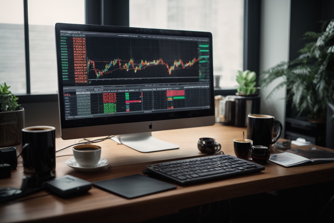 Opção IQ Vale a Pena