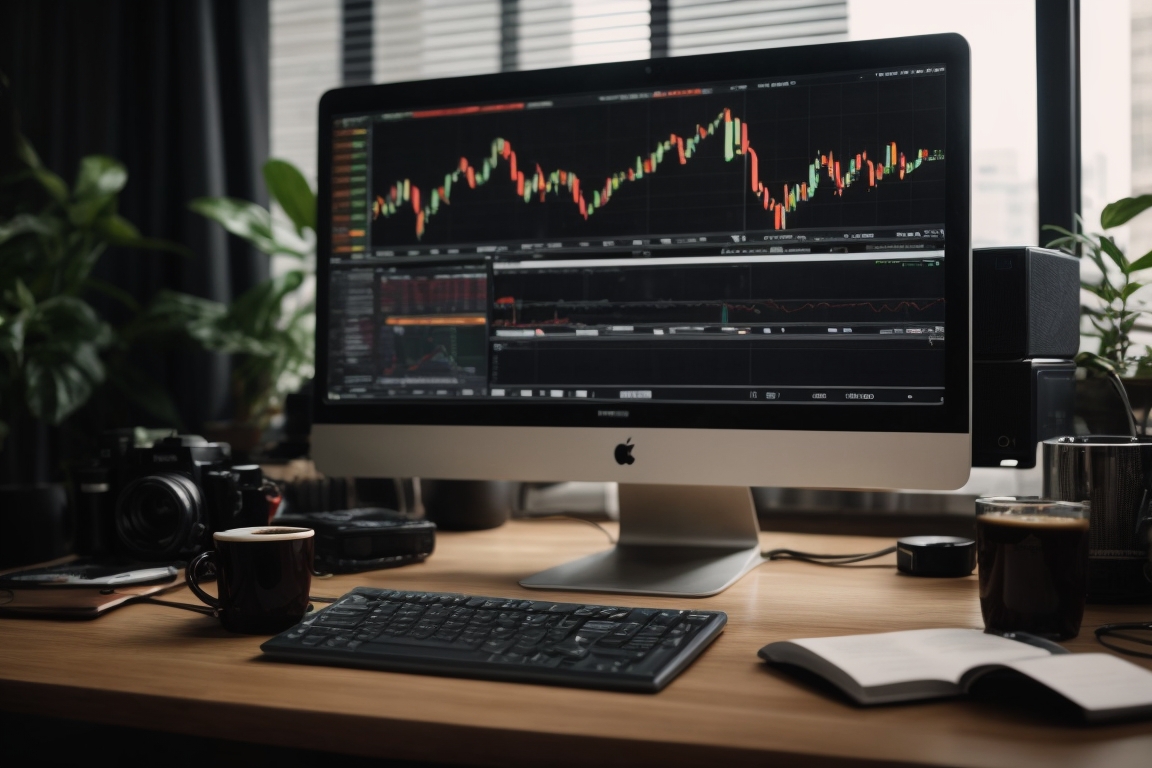 Como Fazer Login na IQ Option