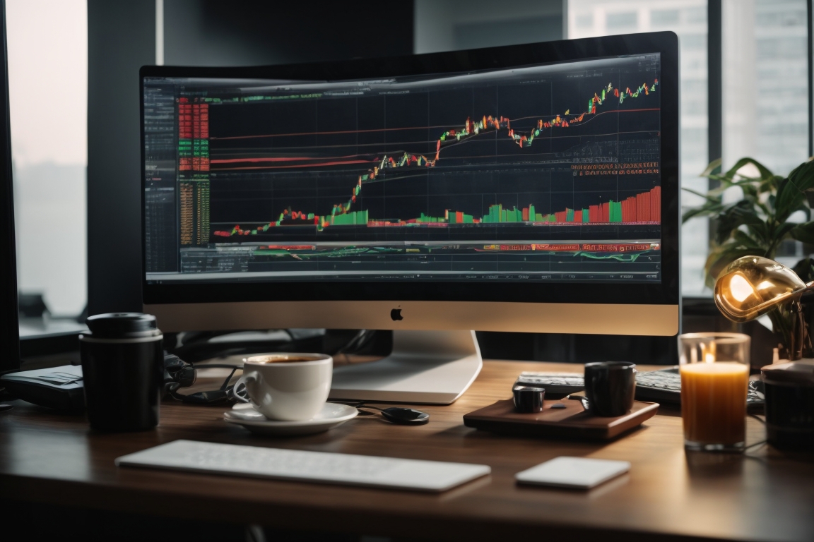 Plataforma Quotex é Confiável