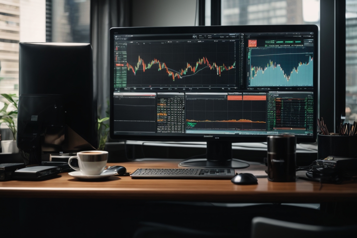 Estratégias Para Diversificar Investimentos - Forex Digital