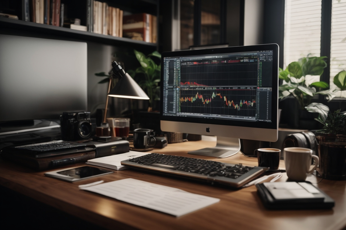 Cómo Saber Cuándo Comprar o Vender en Forex? 1 Cómo Saber Cuándo Comprar o Vender en Forex?