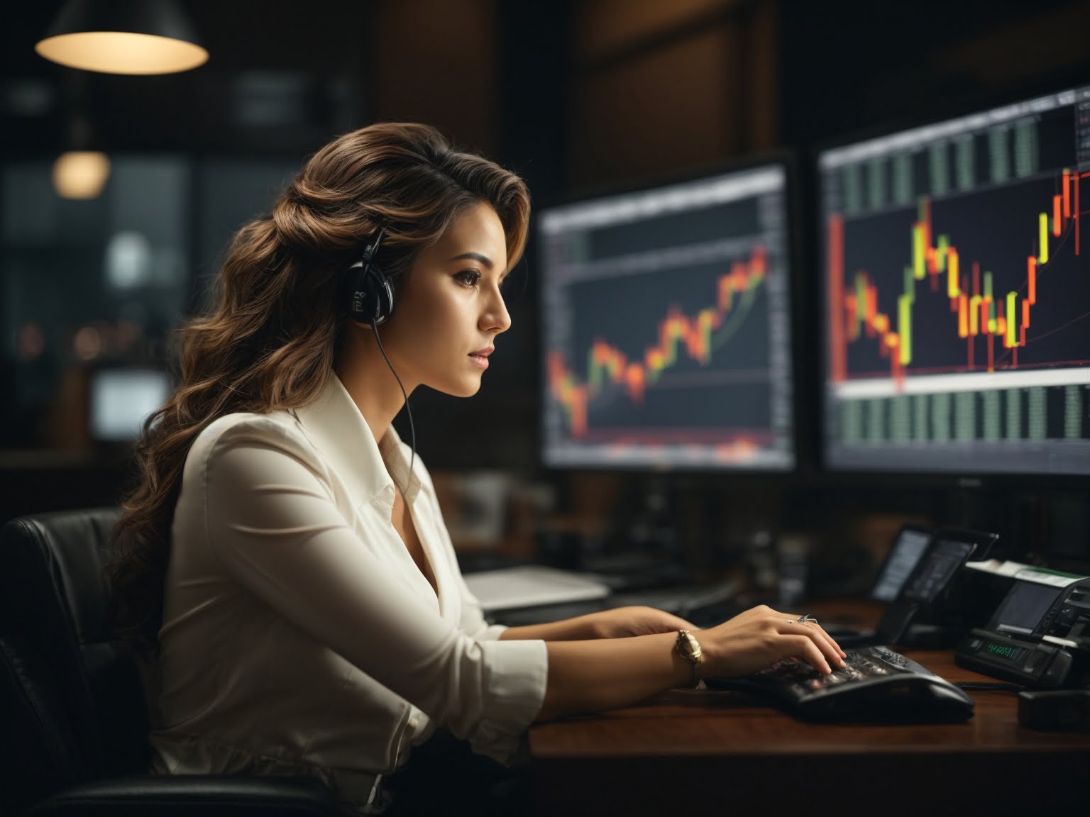 Cuenta Demo - Todo Lo Que Necesitas Saber 2 Cuenta Demo - Todo Lo Que Necesitas Saber