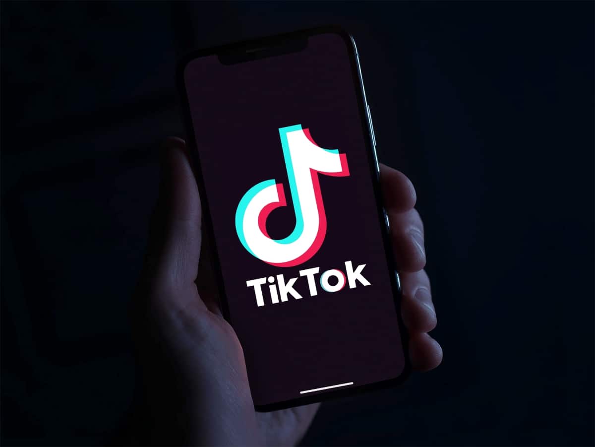 Cómo Monetizar TikTok - Una Guía Completa 1 Tiktok