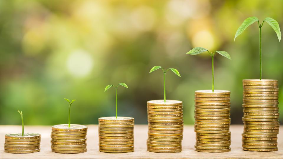 ¿Cómo ahorrar dinero ganando poco? 7 ¿Cómo ahorrar dinero ganando poco?