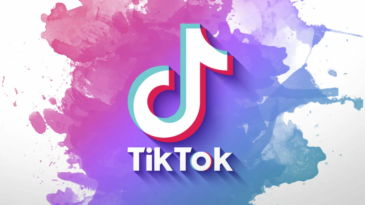 Cómo Ganar Dinero en TikTok - Una Guía Completa