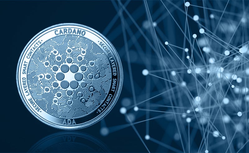 O Que é Cardano (ADA) - Um Guia Completo 18 O Que é Cardano (ADA) - Um Guia Completo