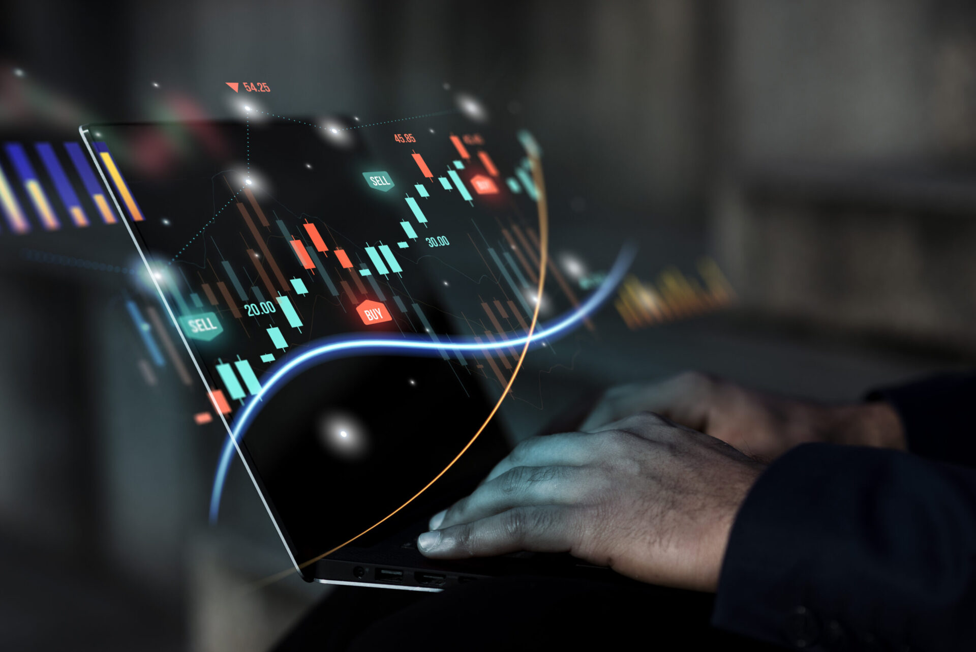 ¿Cómo Hacerse Rico en Internet? Una Guía Para Principiantes