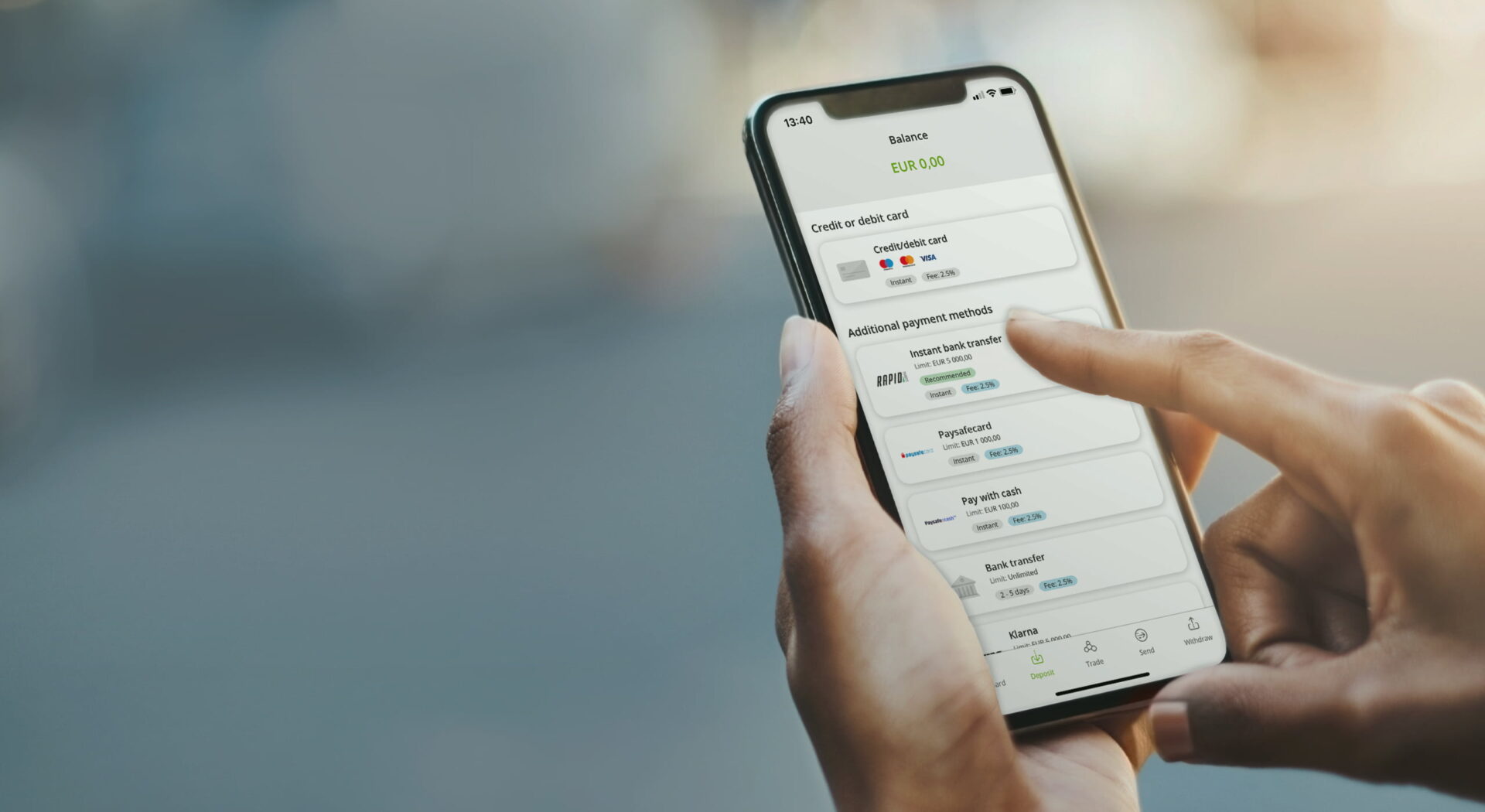 Cómo Transferir Dinero de NETELLER a Nubank? 4 Cómo Transferir Dinero de NETELLER a Nubank?