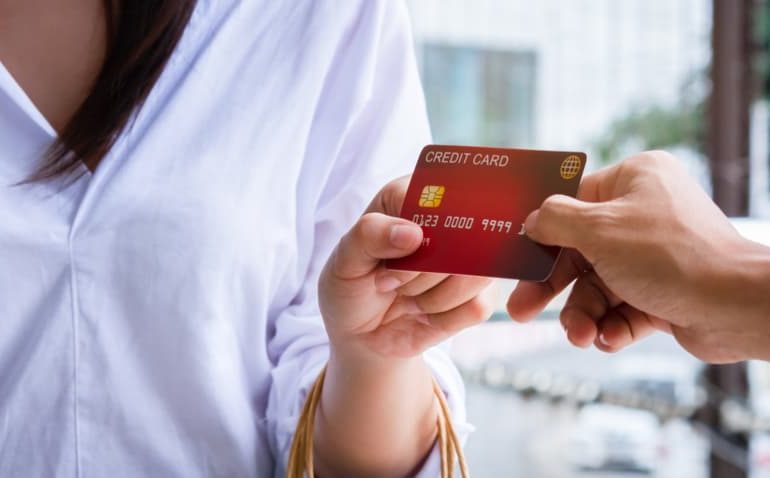 Cómo Aumentar el Límite de la Tarjeta de Crédito Bradesco 1 Cómo Aumentar el Límite de la Tarjeta de Crédito Bradesco