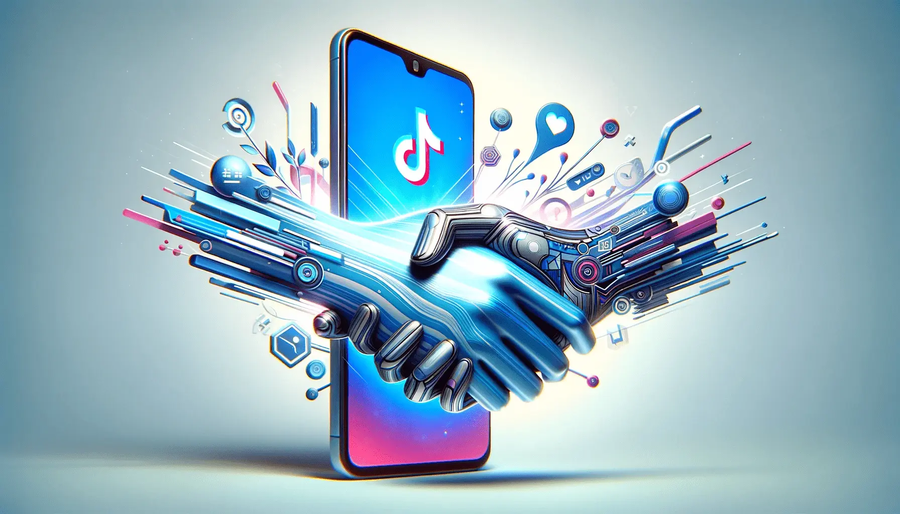Cómo Monetizar TikTok - Una Guía Completa 3 Success In Brand Partnerships With Tiktok Influencers