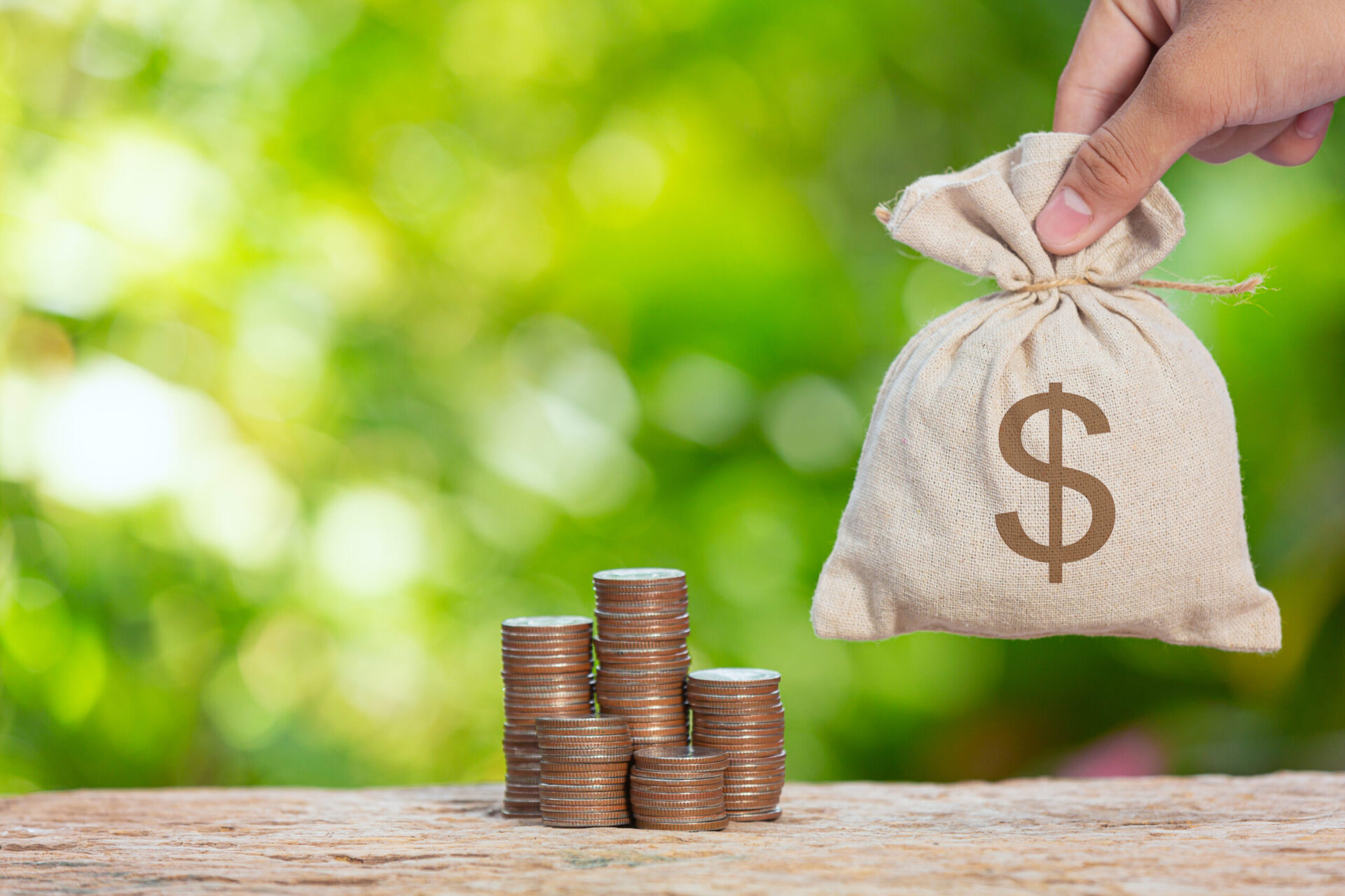 Cómo Ganar Dinero en Internet de Forma Honesta y Comprobada