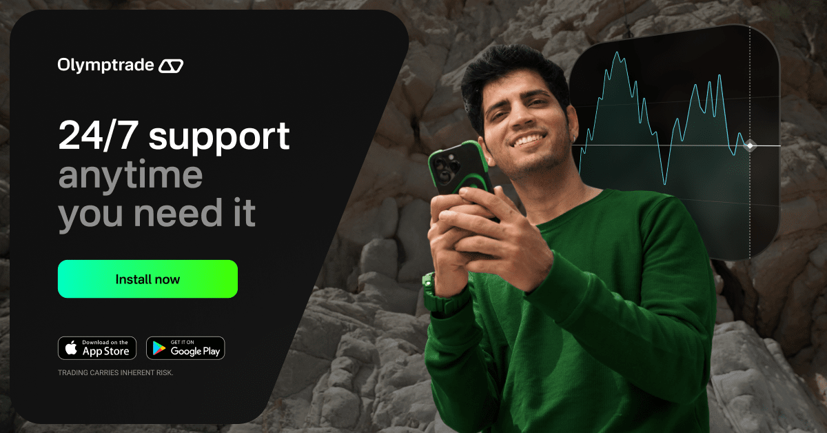 Pronóstico de Precios Ocean Protocol (OCEAN) Para 2030