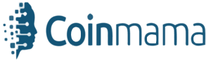 Review Coinmama Exchange