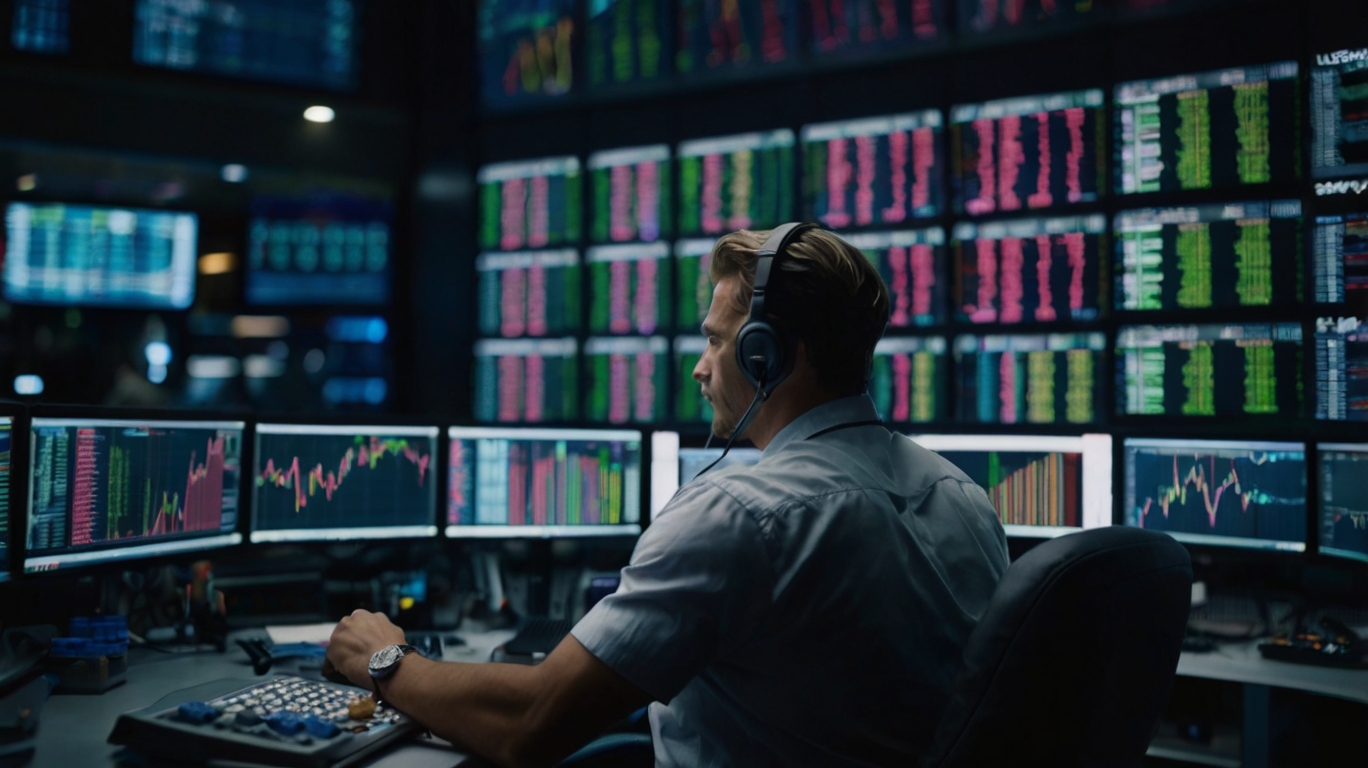 Análisis Técnico vs. Análisis Fundamentalista