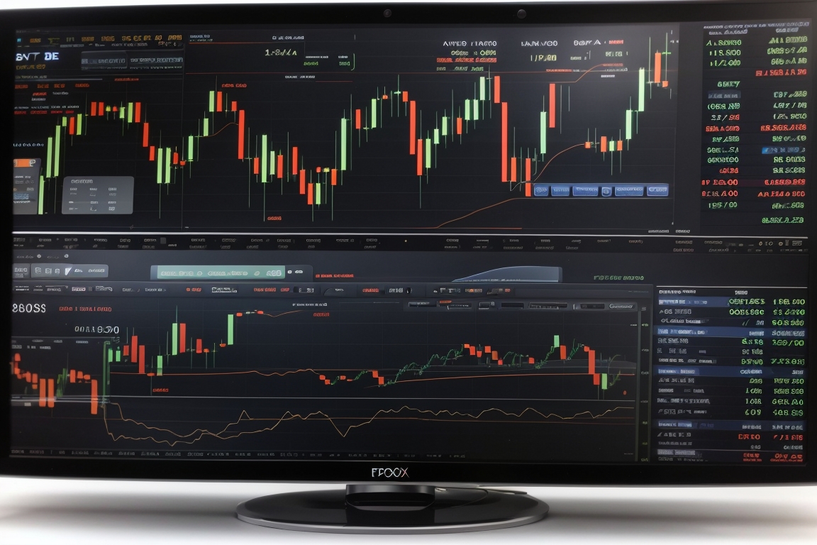 Review Corretora BDSwiss