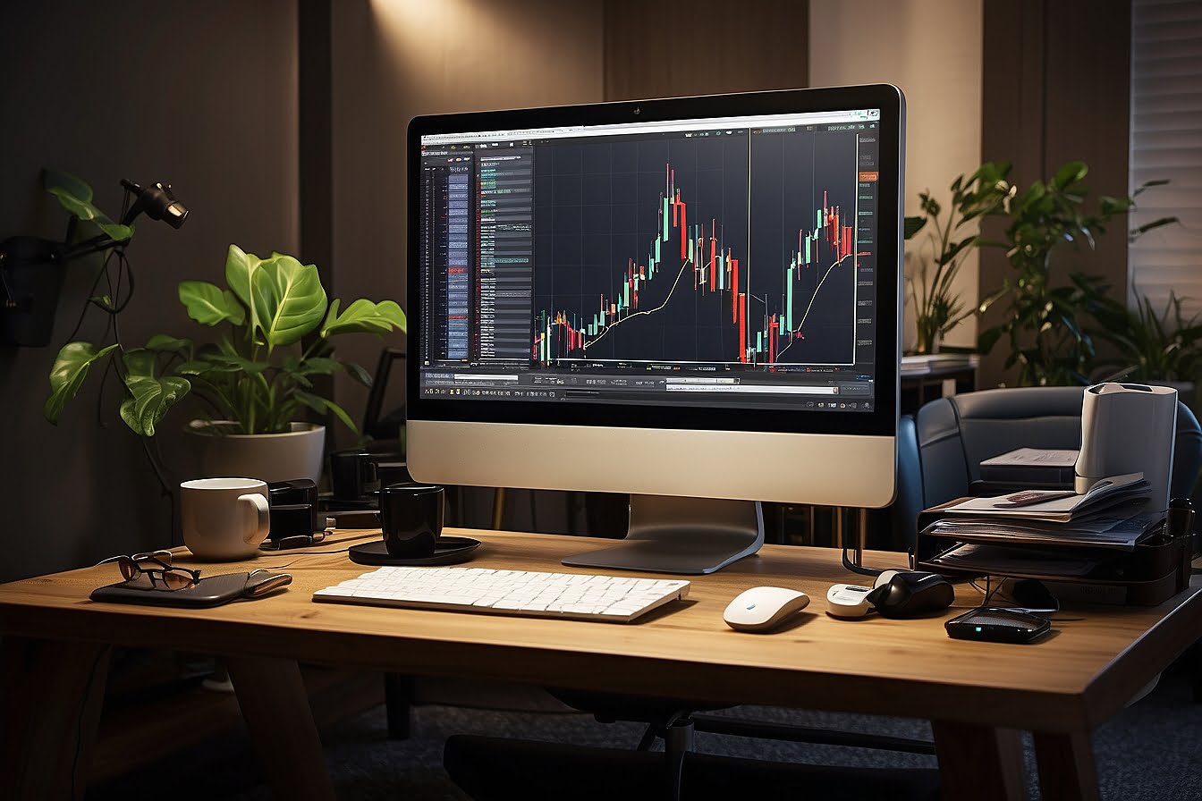 ¿En Qué Países Puede Operar un Trader de CFD?