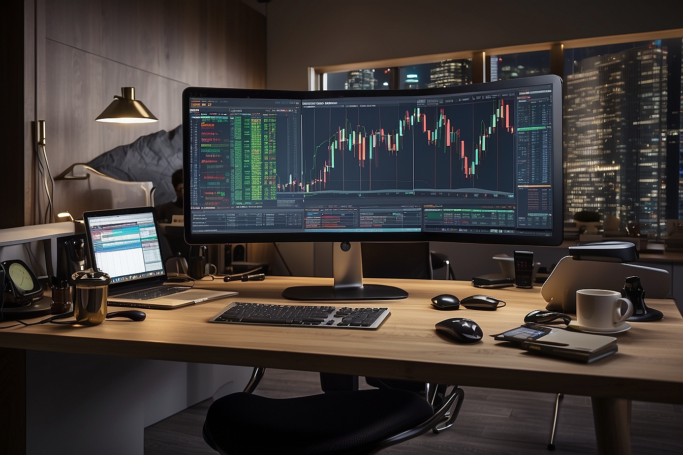 Review Pocket Option