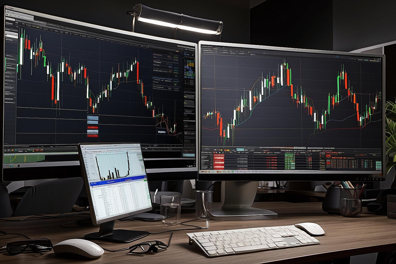 Review Binance Exchange - Análise Completa 17 Review Binance Exchange - Análise Completa