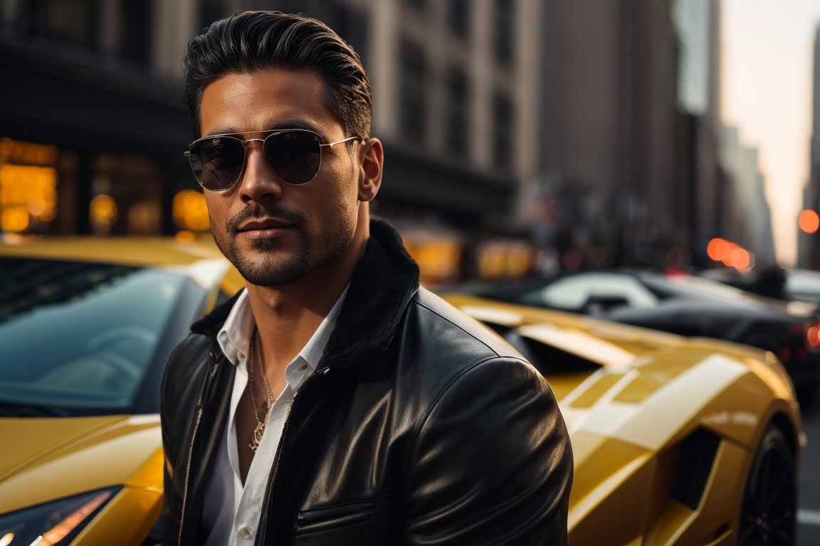 ¿Cómo Hacerse Rico en Internet? Una Guía Para Principiantes