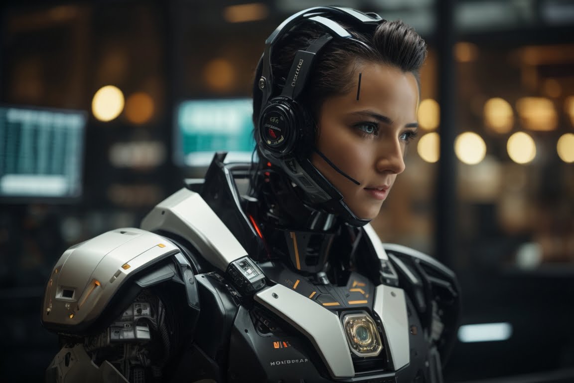 ¿Cómo funcionan los Expert Advisors en MetaTrader?