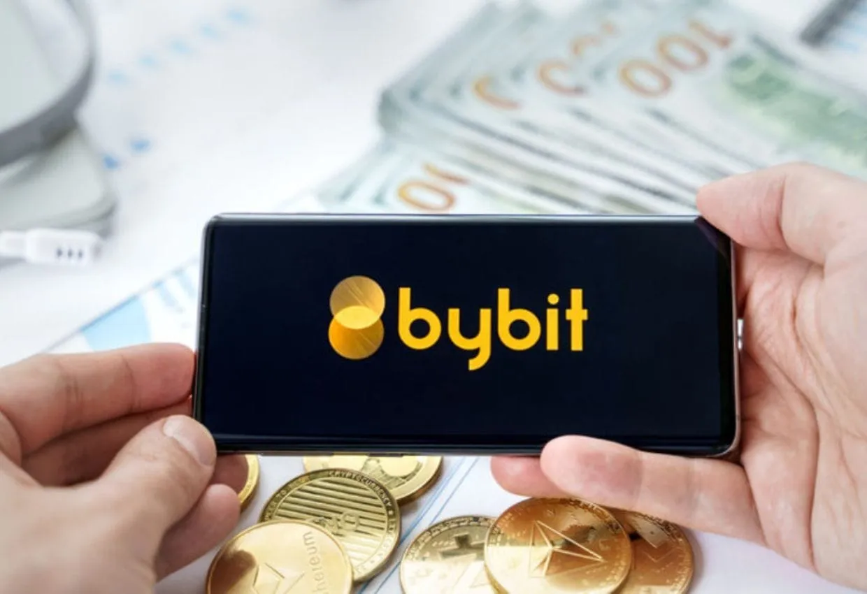 Review Bybit - Revisão Completa e Atualizada 3 Review Bybit - Revisão Completa e Atualizada