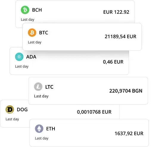 Cómo Comprar Criptomonedas con Neteller? 8 Cómo Comprar Criptomonedas con Neteller?