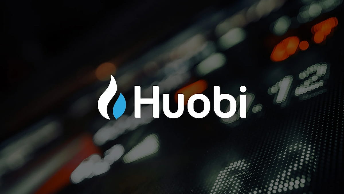 Review Huobi - Avaliação Completa e Atualizada 4 Review Huobi - Avaliação Completa e Atualizada