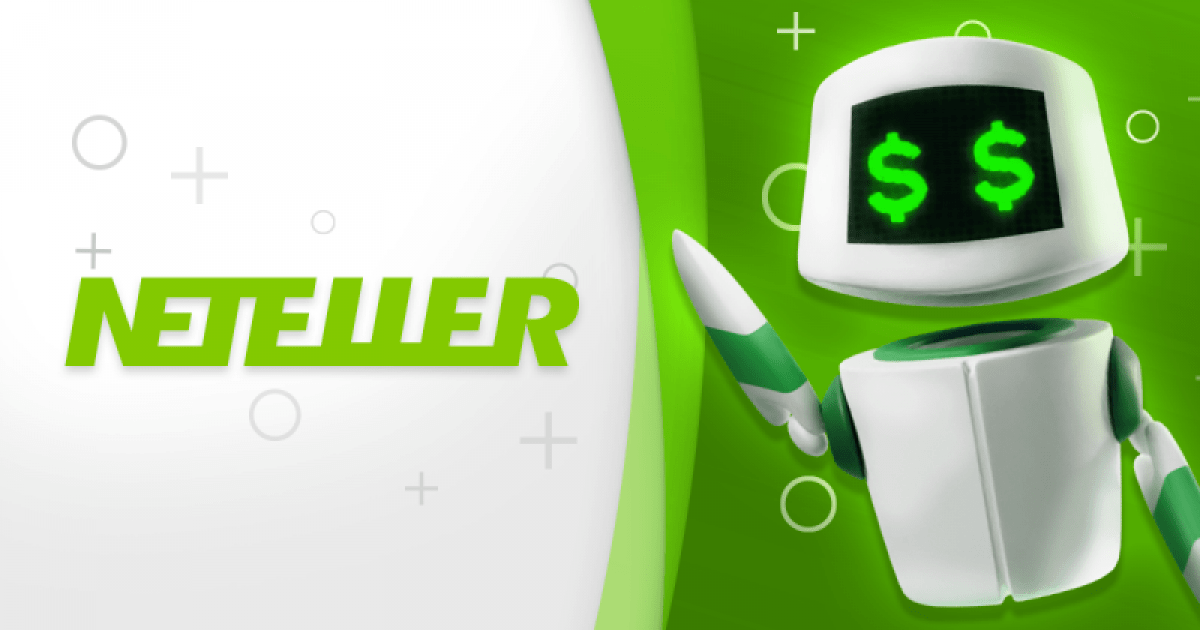 Cómo Comprar Criptomonedas con Neteller?