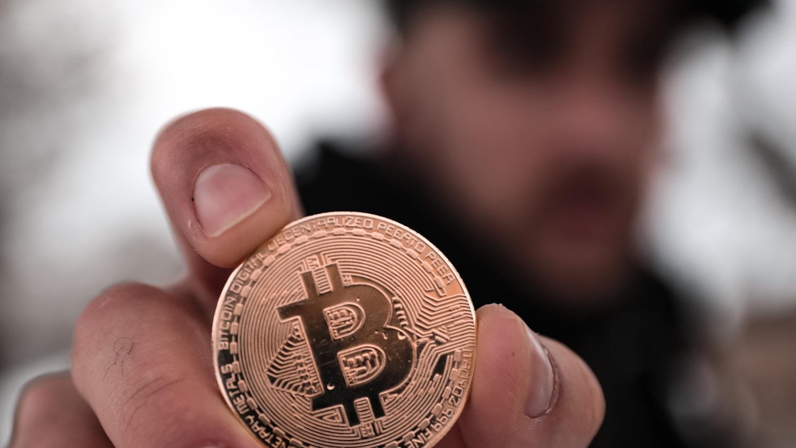 Litecoin vs Ethereum - Um Guia Completo 13 Litecoin vs Ethereum