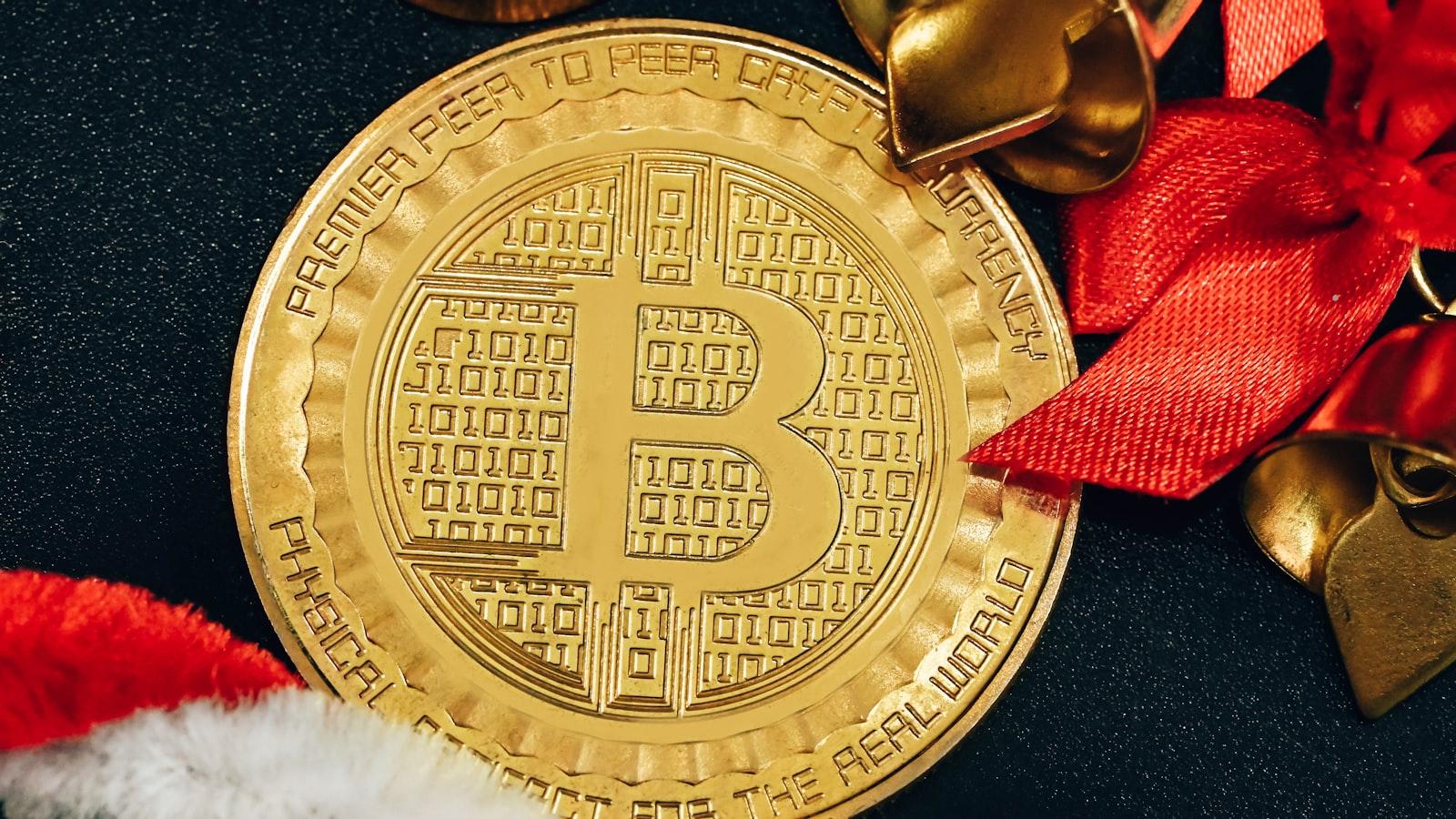 Litecoin halving - Tudo Que Você Precisa Saber 11 Privado: Litecoin halving