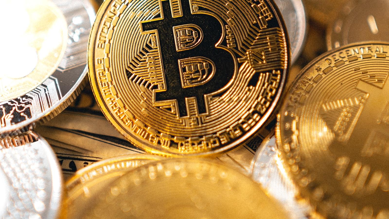 Como Comprar Criptomoedas na Binance com Pix? 4 Privado: Como comprar criptomoedas na Binance com Pix?