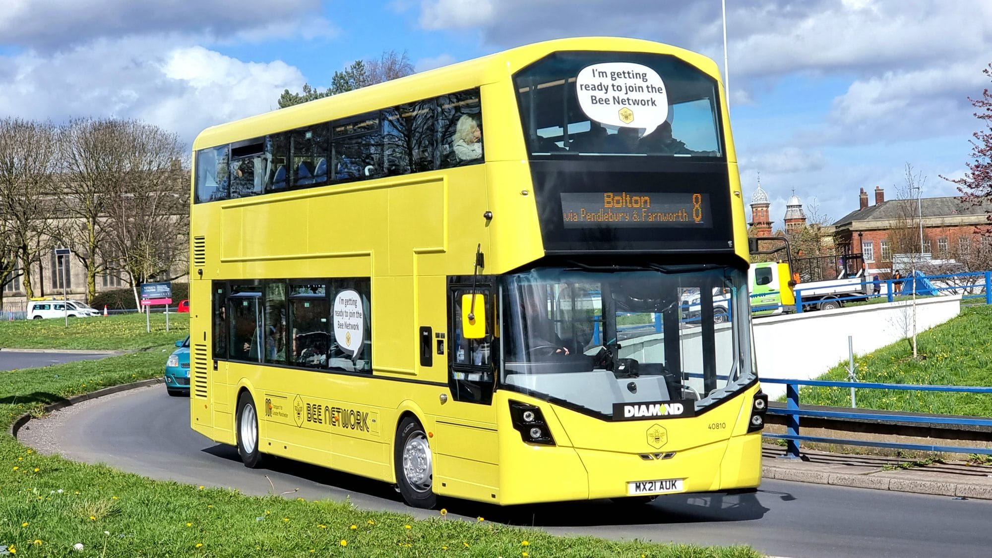 Revisão da Bee Network - Bee Coin é uma fraude ou legítima? 7 Revisão da Bee Network - Bee Coin é uma fraude ou legítima?