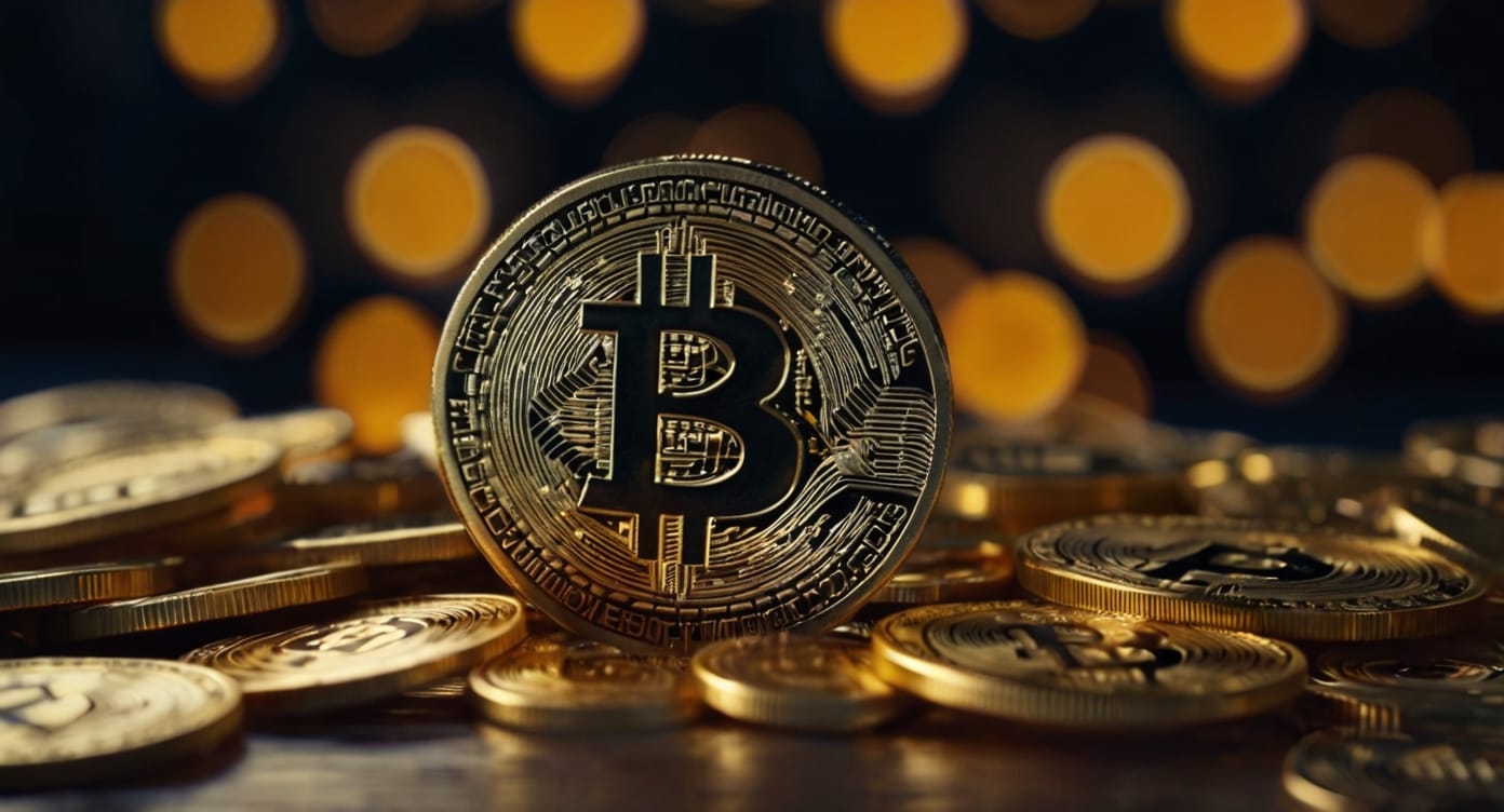 O que é uma Criptomoeda Litecoin (LTC) e Como Funciona? 5 O que é uma Criptomoeda Litecoin (LTC) e Como Funciona?