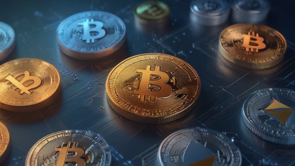 Quanto Tempo Leva Para Minerar 1 Litecoin? 3 Quanto Tempo Leva Para Minerar 1 Litecoin?