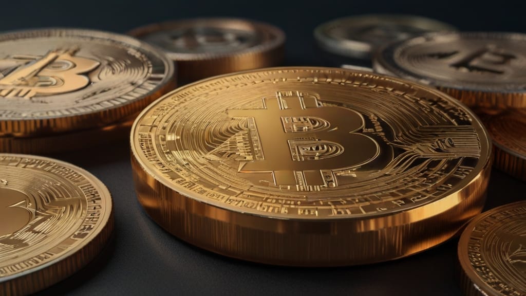 Litecoin Criptomoeda - Um Guia Completo 1 Litecoin Criptomoeda - Um Guia Completo