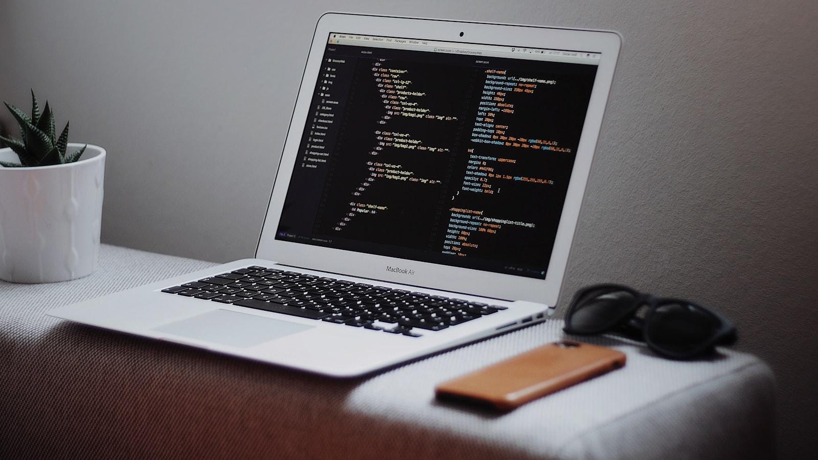 Análise atual do mercado ‌de Litecoin