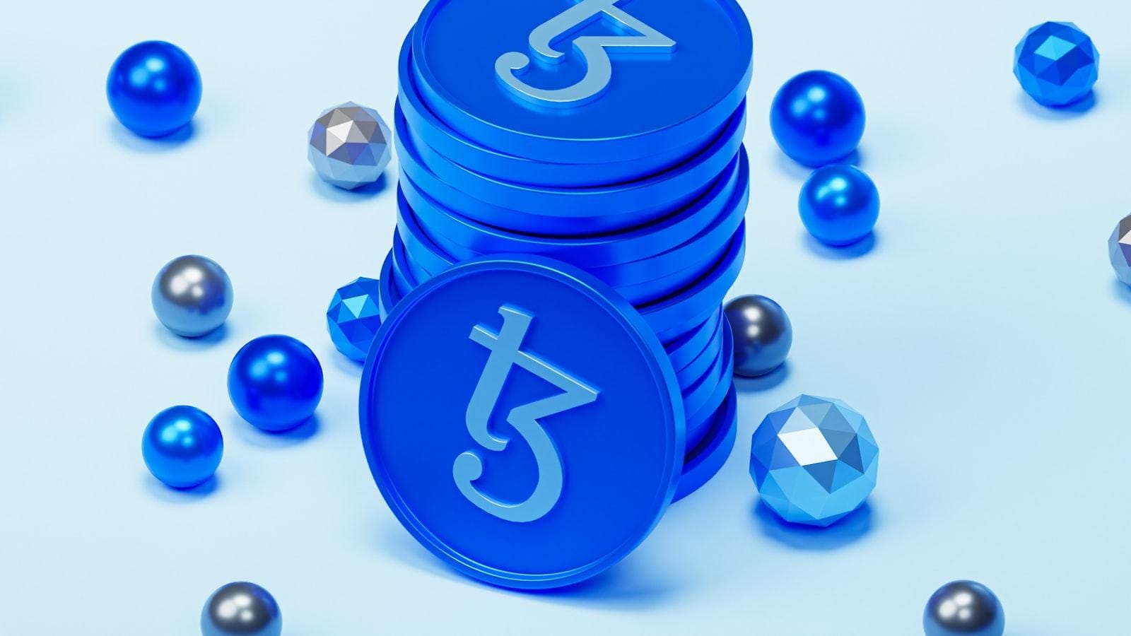 Quanto Tempo Leva Para Minerar 1 Litecoin? 1 Introdução ao processo de mineração de Litecoin