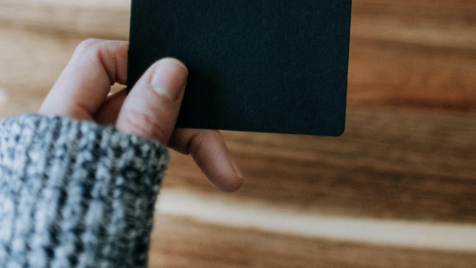 Passo a passo para comprar criptomoedas na Binance utilizando o Pix