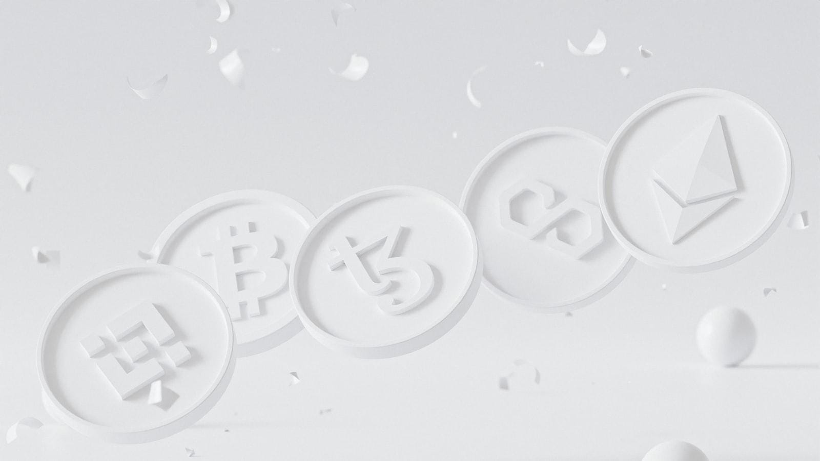 Quanto Tempo Leva Para Minerar 1 Litecoin? 4 Recomendações para otimizar o tempo de mineração