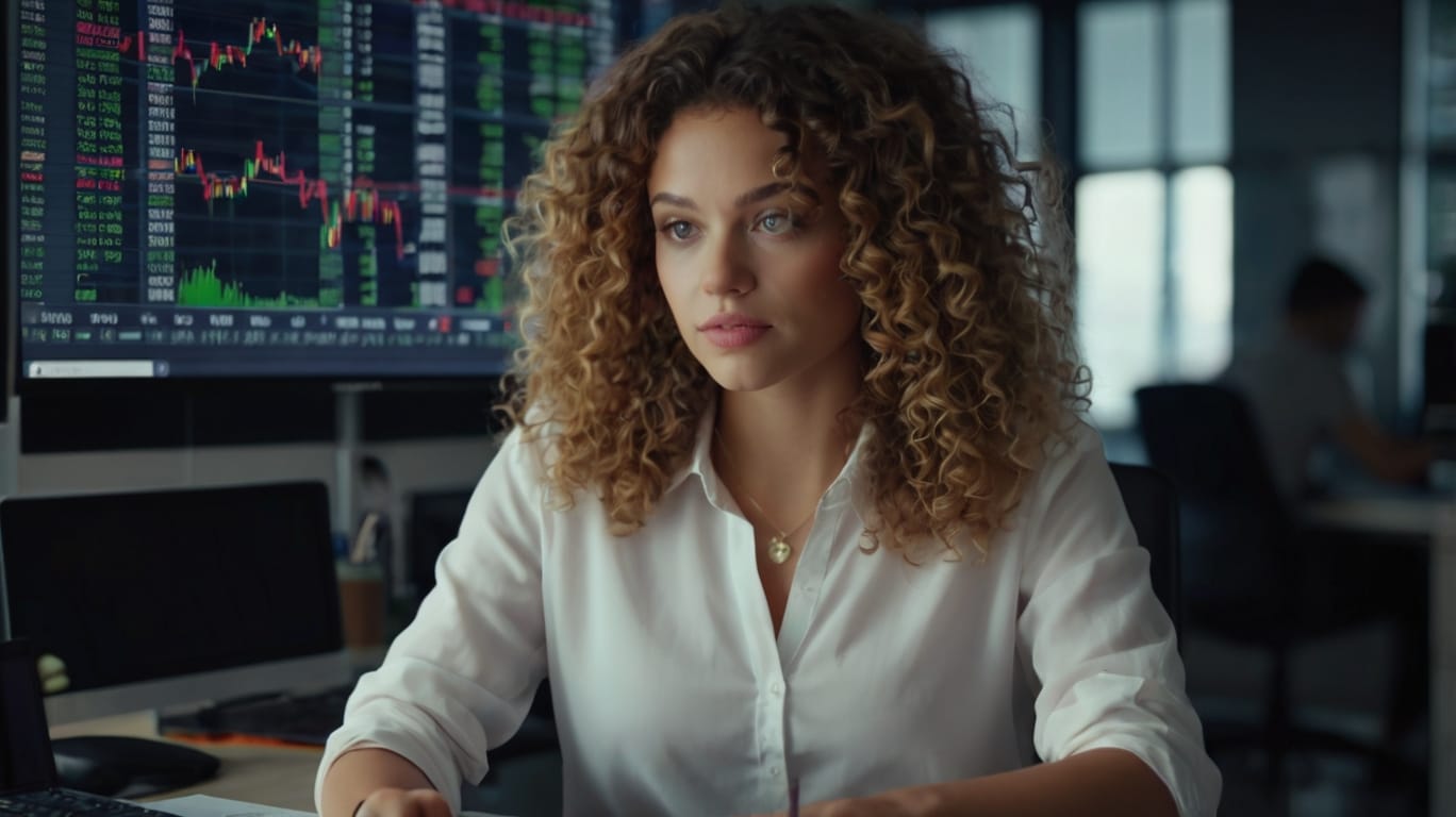 ¿Cuáles son las ventajas de usar una cuenta mini Forex para negociar?