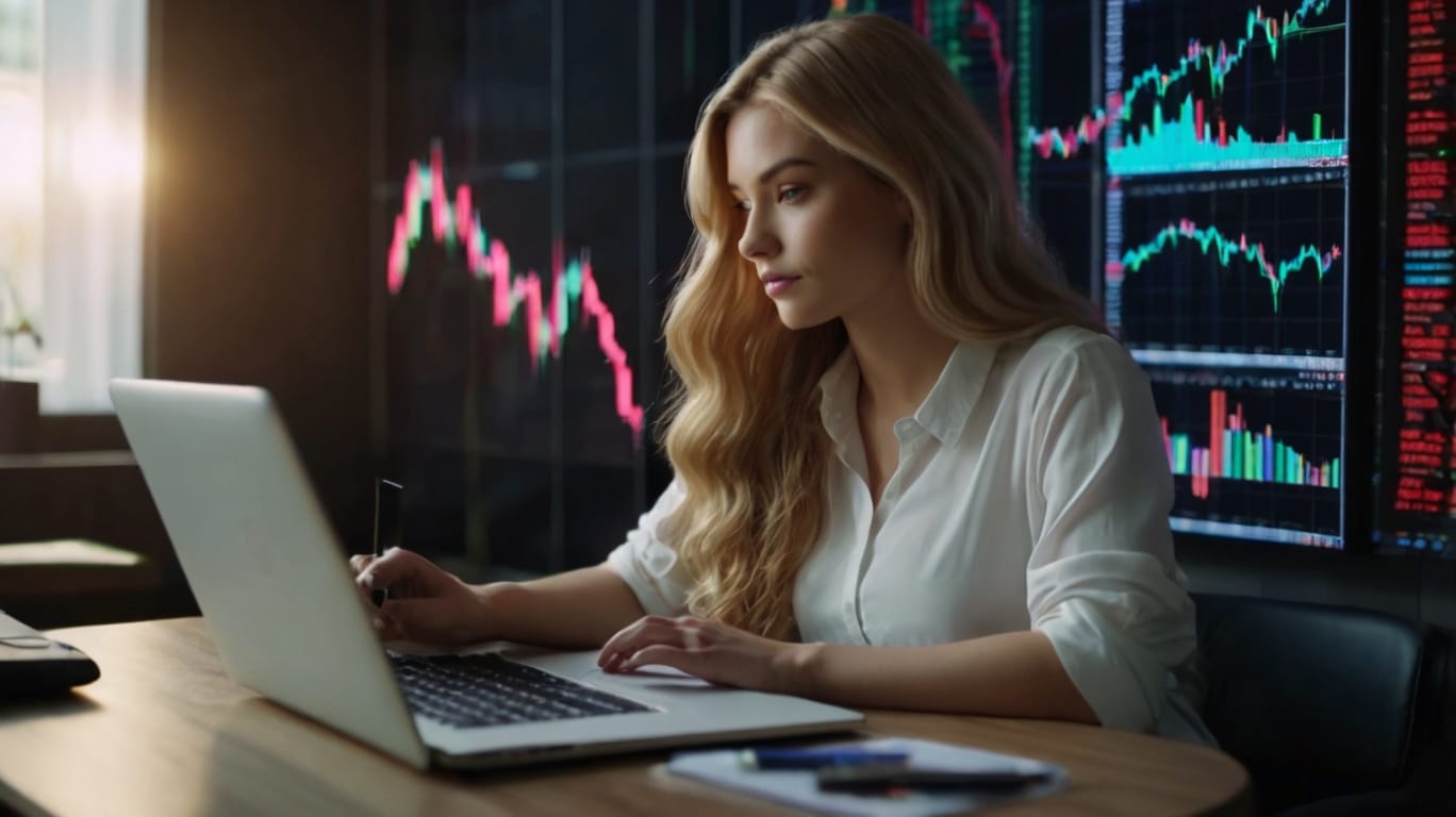 Cuentas Forex Administradas: Significado, Seguridad, Preguntas Frecuentes