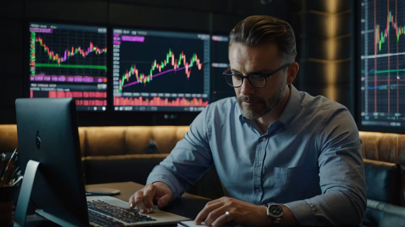 ¿Cómo Evitar Fraudes en el Trading de Forex?