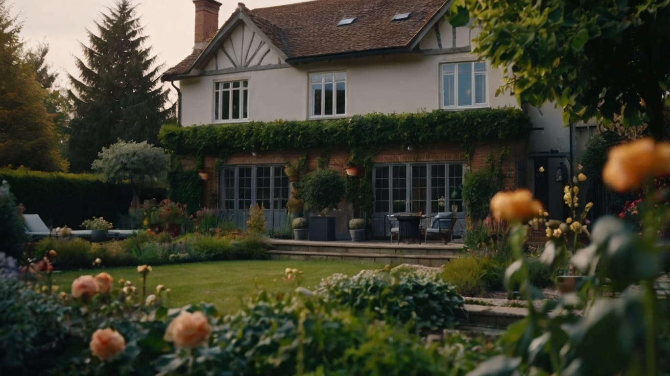 Cómo Hacer un Balance Patrimonial