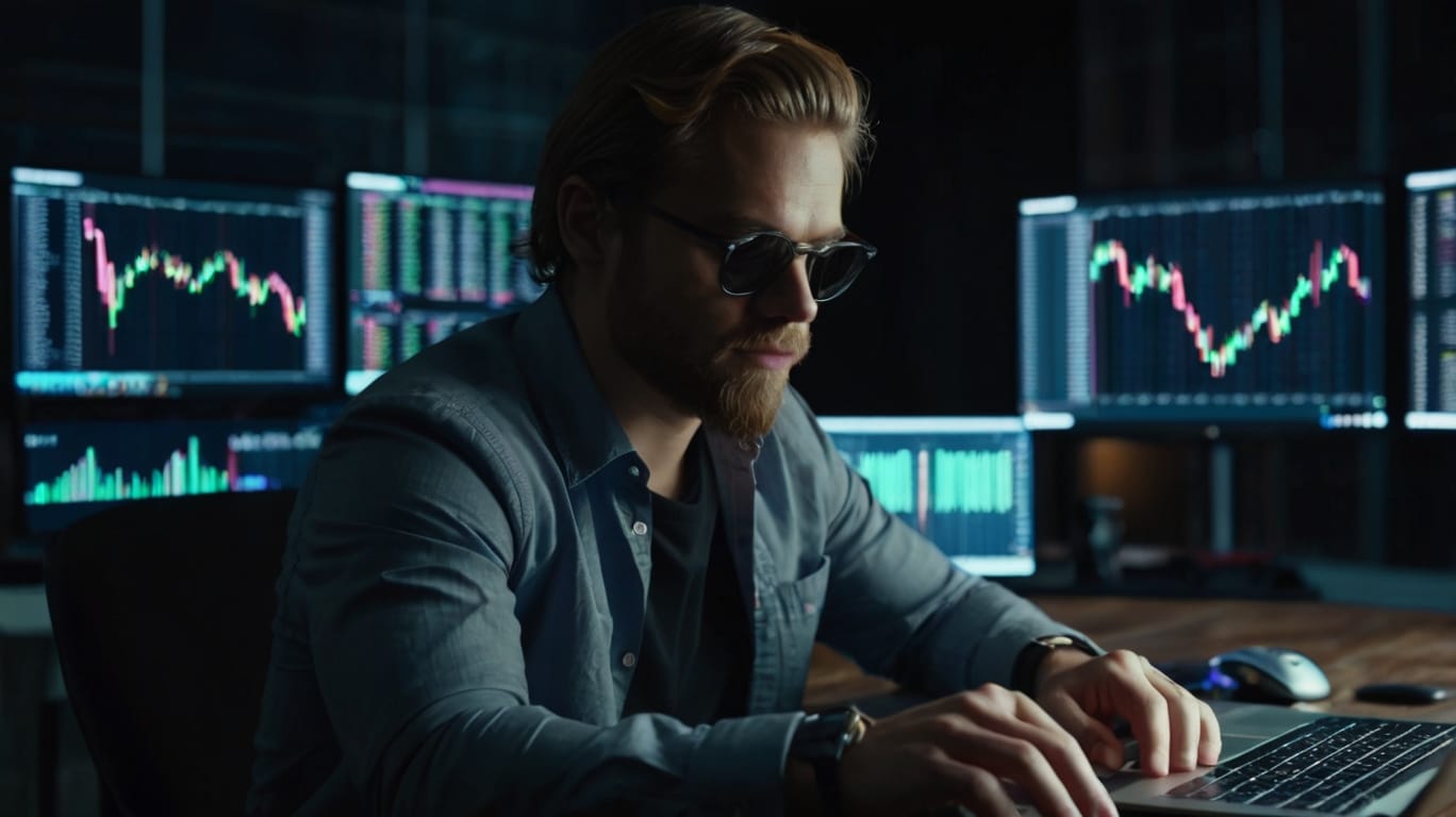 ¿Qué es la Regla del 2% en Negociación? 6 ¿Qué es la Regla del 2% en Negociación?